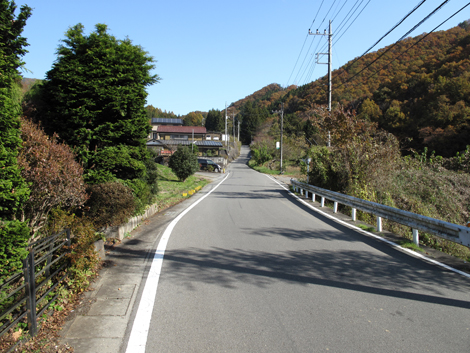 20161117hike (8)